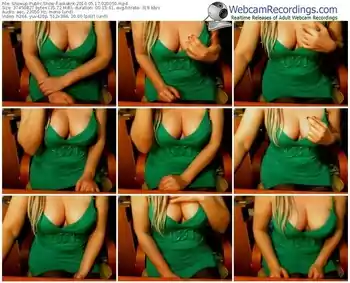 showup-askakrk-webcam-show-05_17_2016-02_00_50