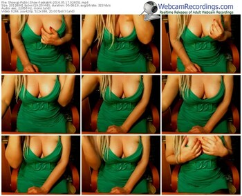 showup-askakrk-webcam-show-05_17_2016-02_40_51