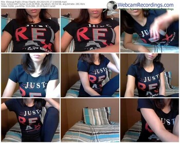 showup-barbi_69-webcam-show-05_17_2016-16_46_08