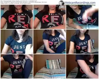 showup-barbi_69-webcam-show-05_17_2016-16_46_08