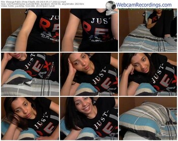 showup-barbi_69-webcam-show-05_17_2016-20_01_12