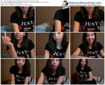 showup-barbi_69-webcam-show-05_17_2016-21_01_12