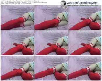 showup-beachsexyy-webcam-show-05_17_2016-09_35_58