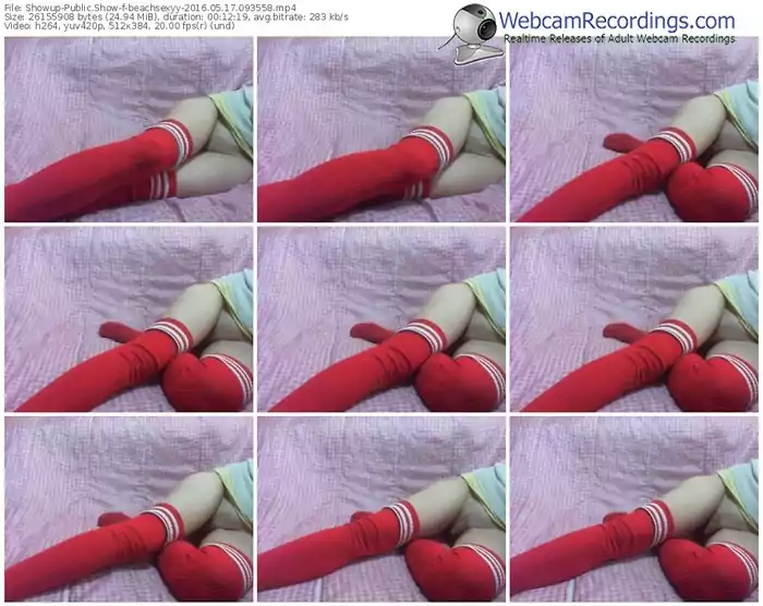 showup-beachsexyy-webcam-show-05_17_2016-09_35_58