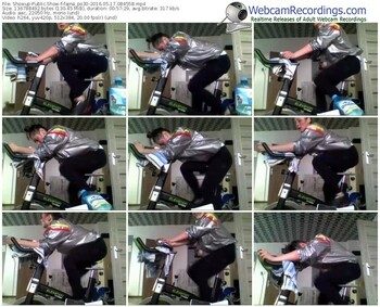 showup-fajna_po30-webcam-show-05_17_2016-08_45_58