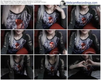 showup-imagine_cherry-webcam-show-05_17_2016-17_31_09