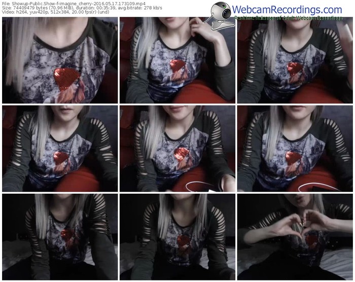 showup-imagine_cherry-webcam-show-05_17_2016-17_31_09