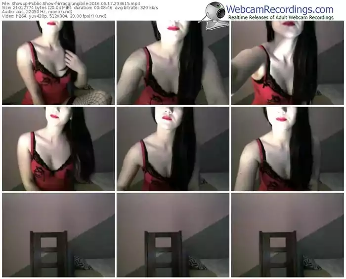 showup-irraggiungibile-webcam-show-05_17_2016-23_36_15