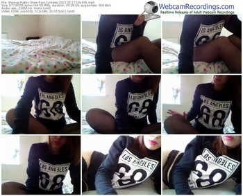 showup-jus_tynkaaa-webcam-show-05_17_2016-14_16_05