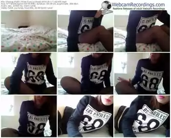 showup-jus_tynkaaa-webcam-show-05_17_2016-14_16_05