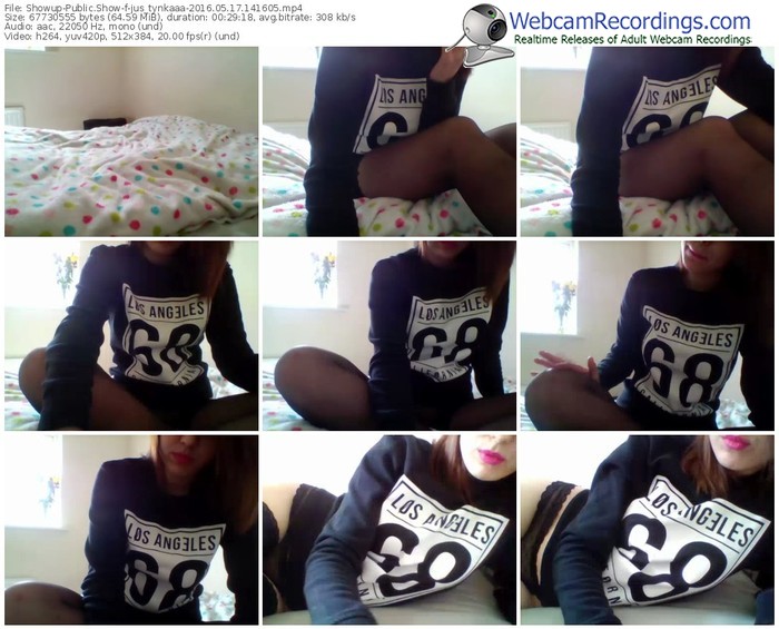 showup-jus_tynkaaa-webcam-show-05_17_2016-14_16_05