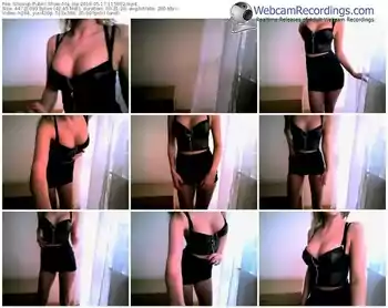 showup-la_ola-webcam-show-05_17_2016-11_56_02