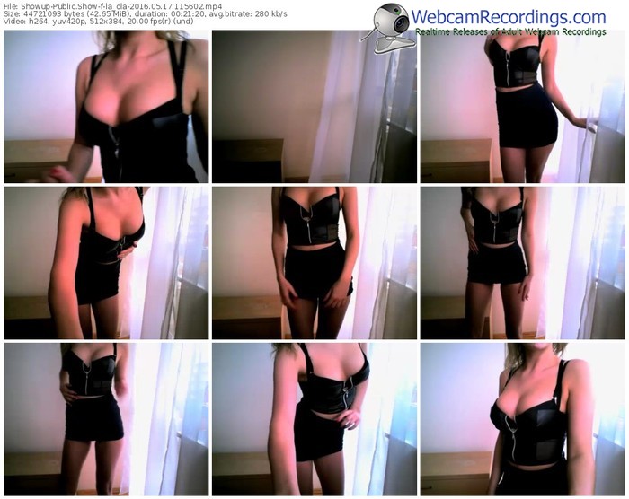 showup-la_ola-webcam-show-05_17_2016-11_56_02