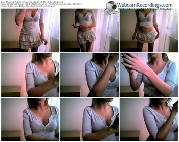 showup-la_ola-webcam-show-05_17_2016-13_16_04