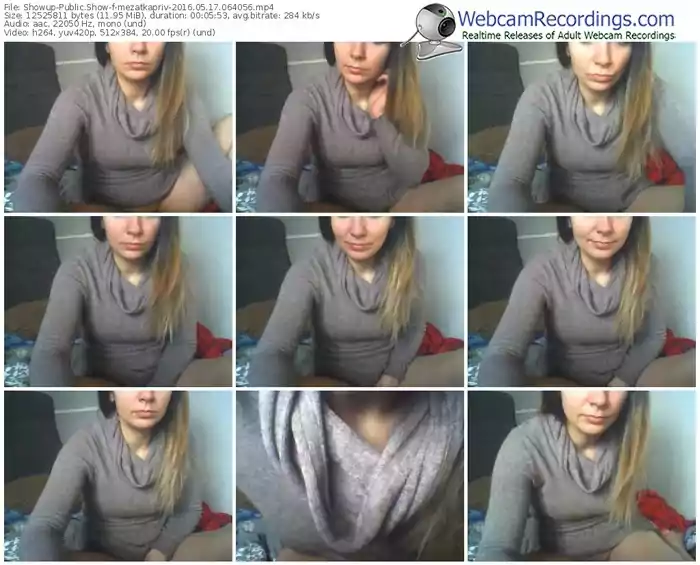 showup-mezatkapriv-webcam-show-05_17_2016-06_40_56