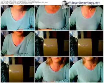 showup-mirabel29-webcam-show-05_17_2016-02_45_51