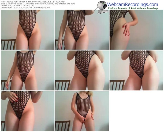 showup-mrs_innocent-webcam-show-05_17_2016-14_41_06