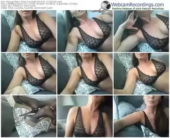 showup-orchidd-webcam-show-05_17_2016-13_31_05