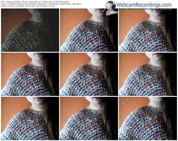 showup-sarenka_97-webcam-show-05_17_2016-00_45_48