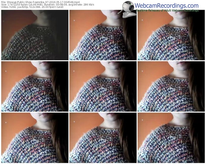 showup-sarenka_97-webcam-show-05_17_2016-00_45_48