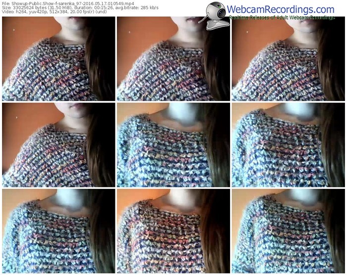 showup-sarenka_97-webcam-show-05_17_2016-01_05_49