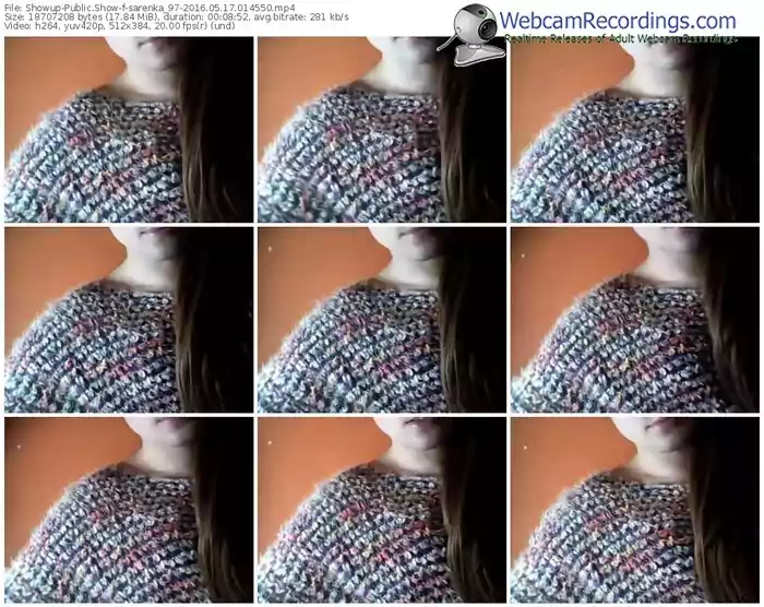 showup-sarenka_97-webcam-show-05_17_2016-01_45_50