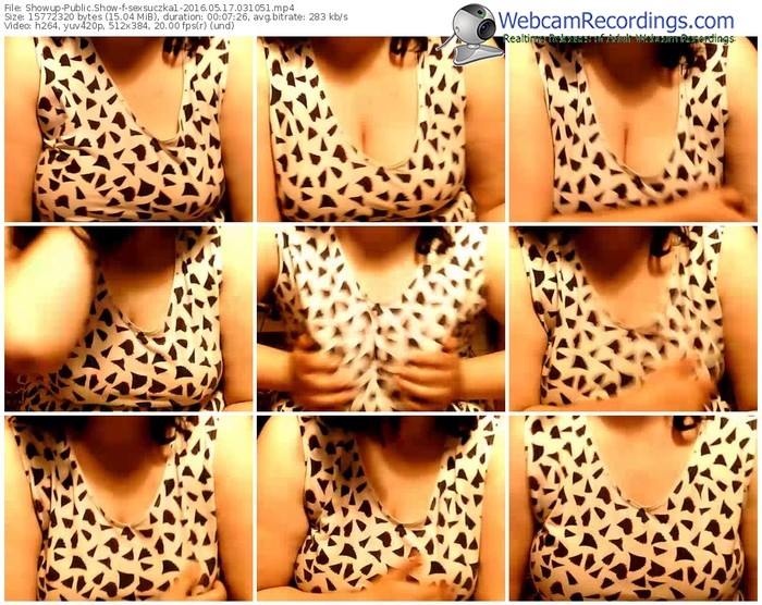 showup-sexsuczka1-webcam-show-05_17_2016-03_10_51