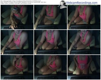 showup-slodkasyrenka-webcam-show-05_17_2016-03_50_52