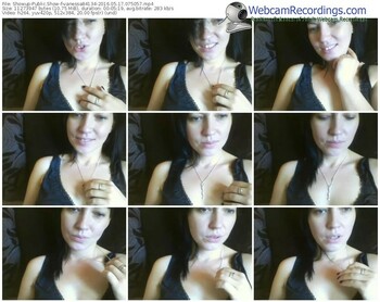 showup-vanessa84134-webcam-show-05_17_2016-07_50_57
