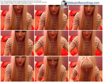 showup-warsz4wi4nka-webcam-show-05_17_2016-14_11_05