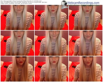 showup-warsz4wi4nka-webcam-show-05_17_2016-16_46_08