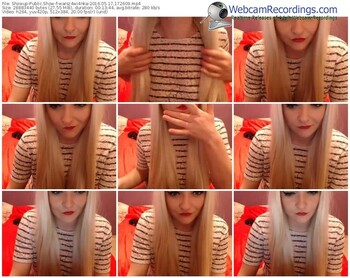showup-warsz4wi4nka-webcam-show-05_17_2016-17_26_09