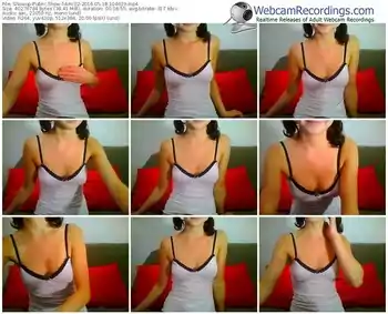 showup-ami22-webcam-show-05_18_2016-10_46_29