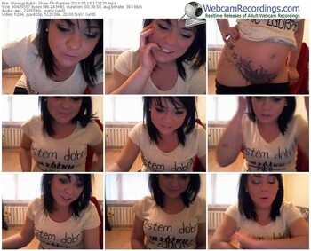 showup-ashantee-webcam-show-05_18_2016-17_21_35