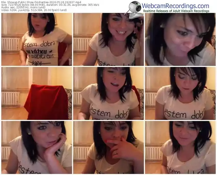 showup-ashantee-webcam-show-05_18_2016-19_26_37