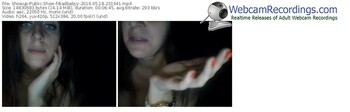 showup-badbabyy-webcam-show-05_18_2016-23_16_41