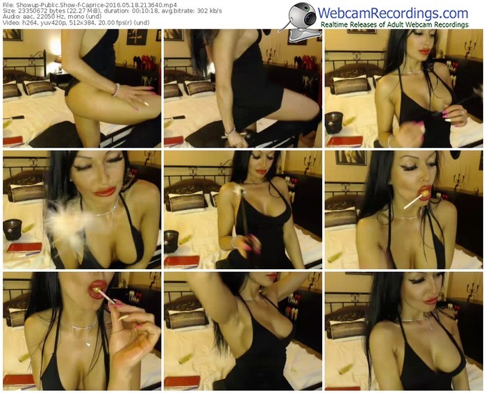 showup-caprice-webcam-show-05_18_2016-21_36_40