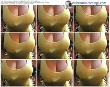 showup-cycatka-webcam-show-05_18_2016-01_46_18