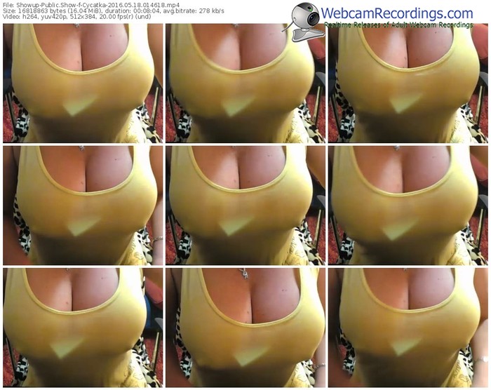 showup-cycatka-webcam-show-05_18_2016-01_46_18