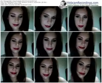 showup-hekate-webcam-show-05_18_2016-21_16_39