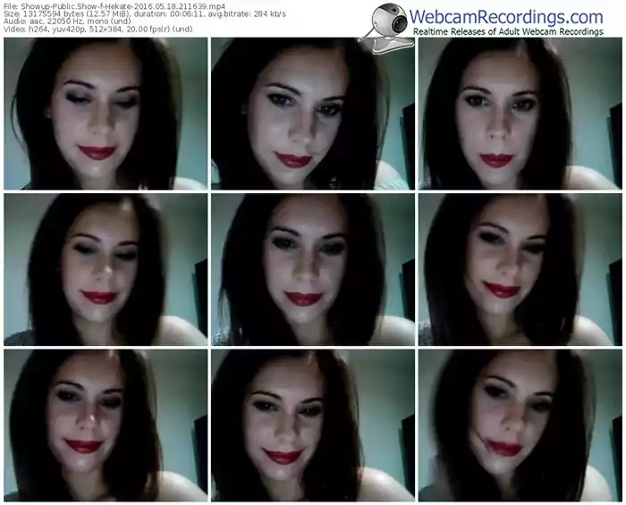 showup-hekate-webcam-show-05_18_2016-21_16_39