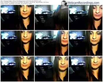 showup-hildegardaaa-webcam-show-05_18_2016-10_56_29