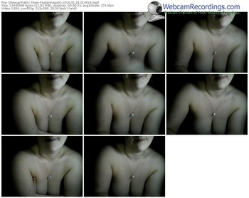 showup-katarinaaa30-webcam-show-05_18_2016-01_46_18
