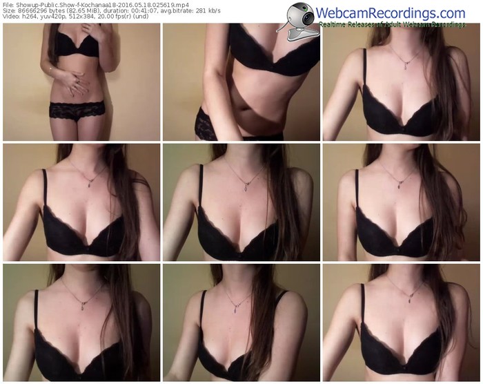 showup-kochanaa18-webcam-show-05_18_2016-02_56_19
