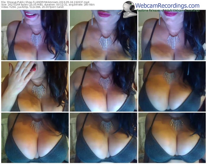 showup-landrynkamniam-webcam-show-05_18_2016-19_26_37