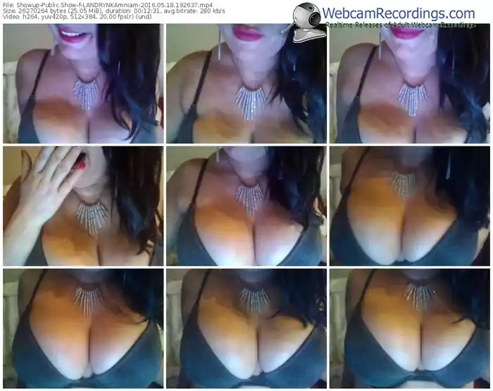 showup-landrynkamniam-webcam-show-05_18_2016-19_26_37