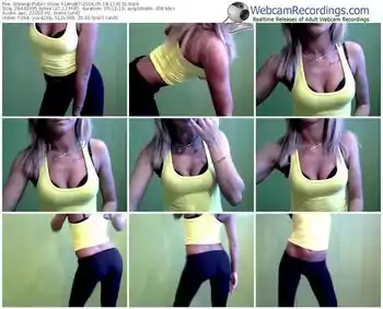 showup-lena87-webcam-show-05_18_2016-11_41_31