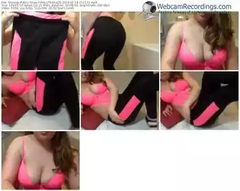 showup-malutkaaa25-webcam-show-05_18_2016-15_11_33