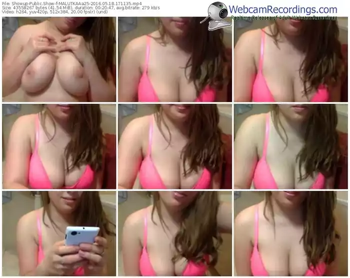 showup-malutkaaa25-webcam-show-05_18_2016-17_11_35