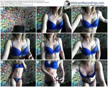 showup-mmm_cukierek-webcam-show-05_18_2016-04_21_19